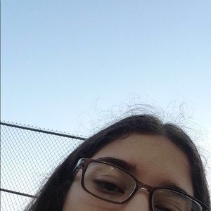 Meet your Posher, Rema